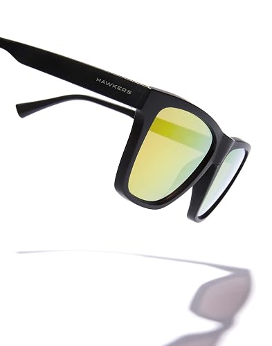 HAWKERS Lentes de Sol One Ls para hombre y mujer