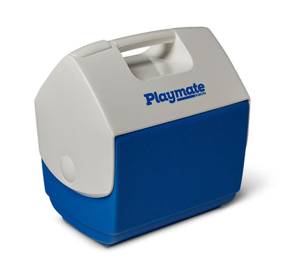 Igloo Outdoor Playmate Cool Box