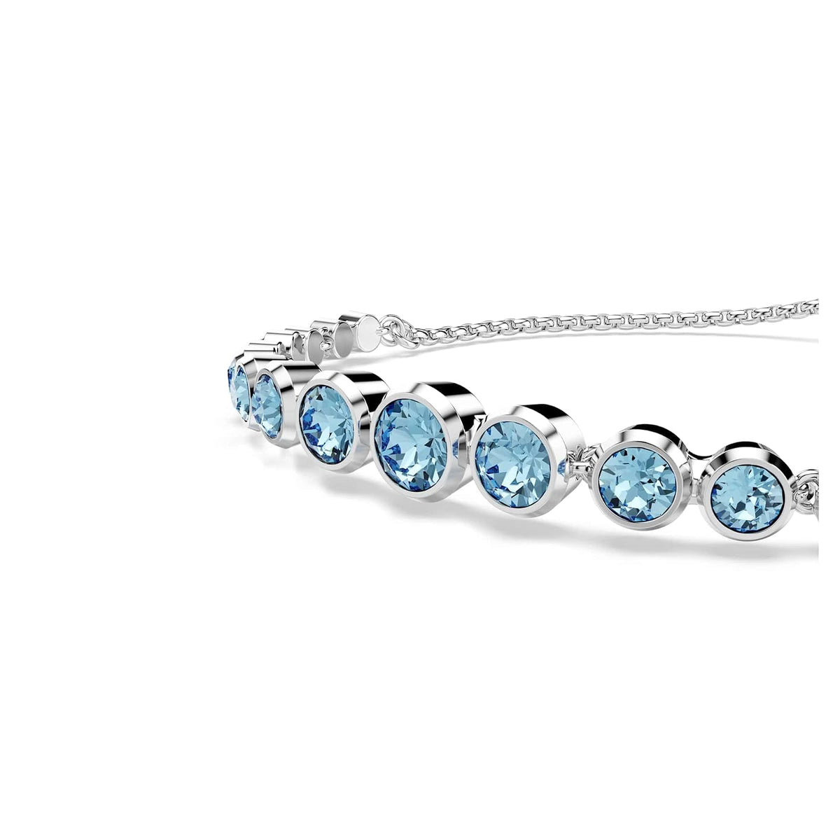 Swarovski Imber Kollektion Tennis Armband