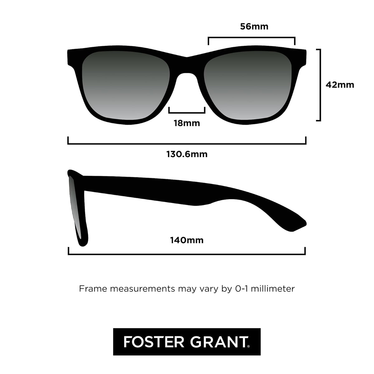 Foster otorgar Sutton POL 10232830.COM - anteojos de sol polarizadas para mujer