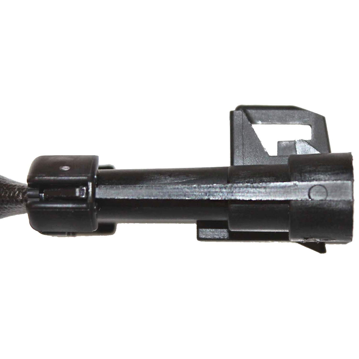 Walker Products 350-34128 Sensor de Oxígeno O2 de Repuesto de Equipo Original