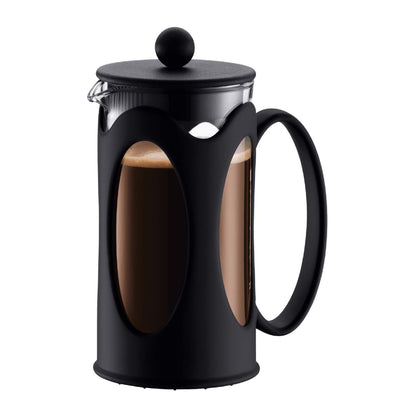 Bodum 3 Cup Replacement Cross Plate