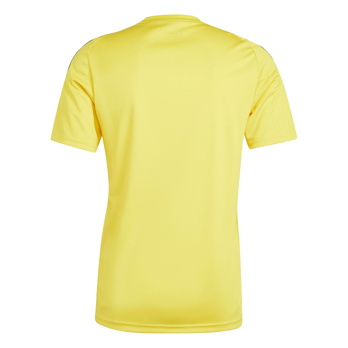 Adidas Playera TIRO24 Camiseta para Hombre