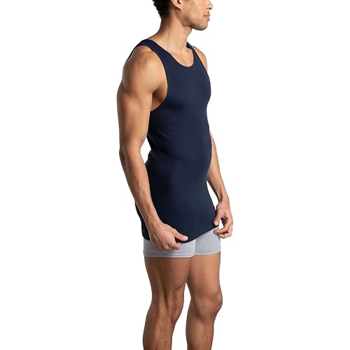 Fruit of The Loom Moderno Ropa Interior Hombre