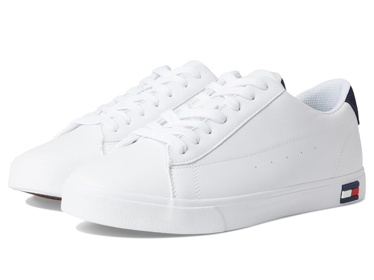 Tommy Hilfiger Men's Risher Sneaker