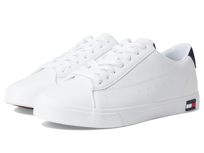 Tommy Hilfiger Men's Risher Sneaker