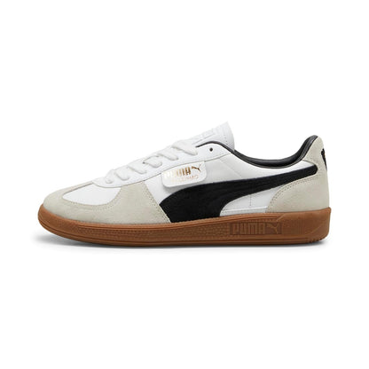 Puma Palermo LTH Zapatillas para Mujer