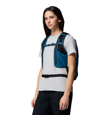 Columbia Blackcomb Ridge 18l Backpack Mochila Blackcomb Ridge 18L Unisex adulto