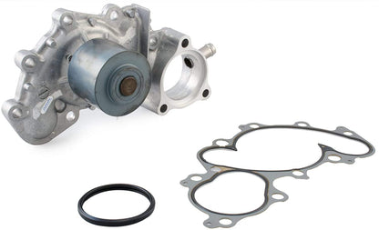 AISIN TKT-005 Kit de Correa Dentada con Bomba de Agua para Toyota 4Runner, T100, Tacoma, Tundra