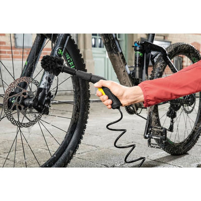 Karcher Adventure Kit para OC 3 lavado de