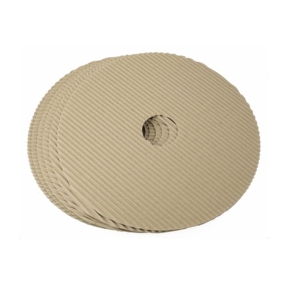 Brinsea Products Maxi II - Colchoneta para incubadoras de Huevos, Talla única