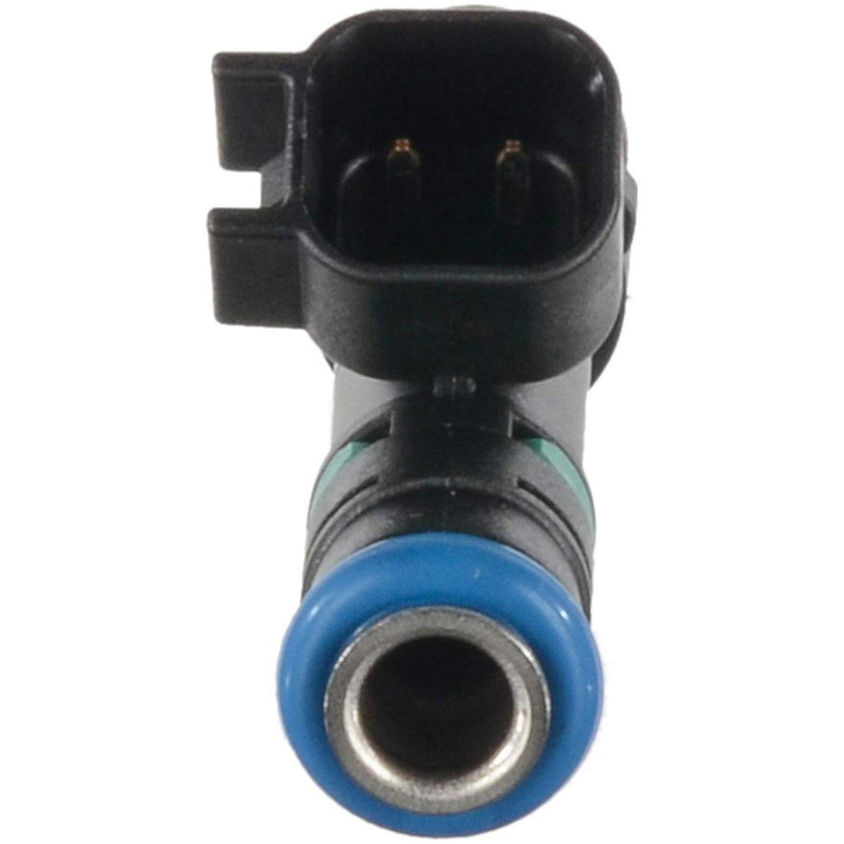 Bosch Inyector de Combustible Equipo Original para Ford Expedition F-150 Lincoln Navigator 62406