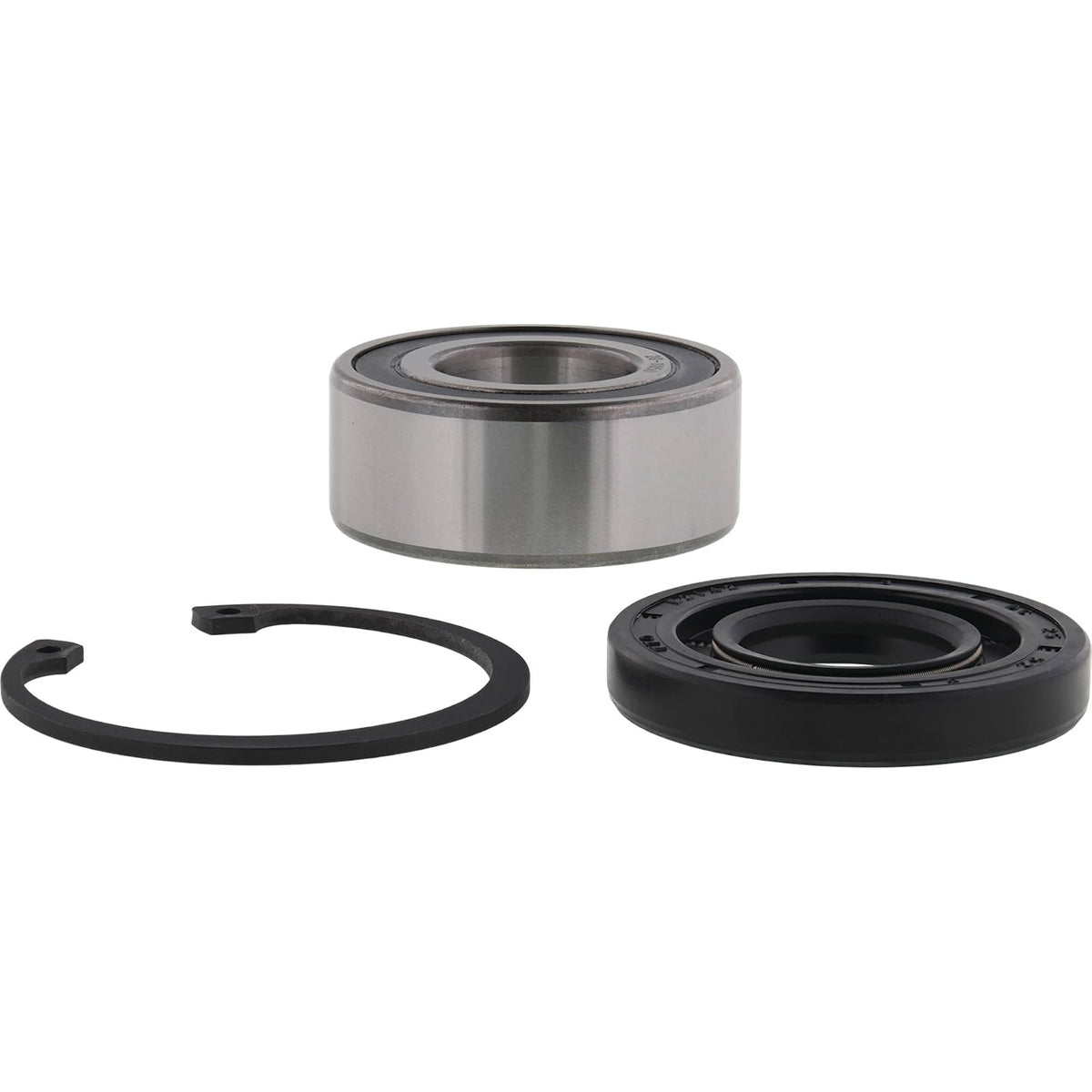 All Balls 25-3102 Inner Primary Bearing Kit Upgrade