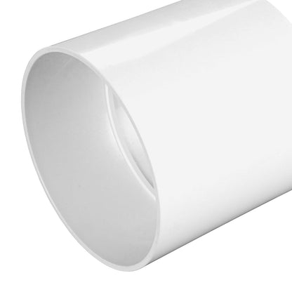 NDS 6P05 6" Coupling Hub by Hub