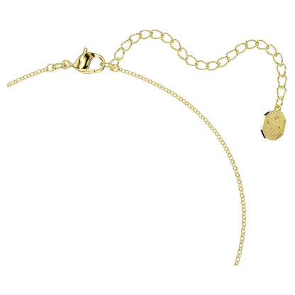 Swarovski Dextera Collection Colgantes