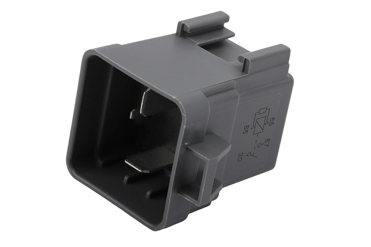 GM Genuine Parts Relé Multiusos 212-559