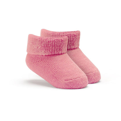 Little Me Little Me Baby Socks Calcetines para bebé Unisex bebé