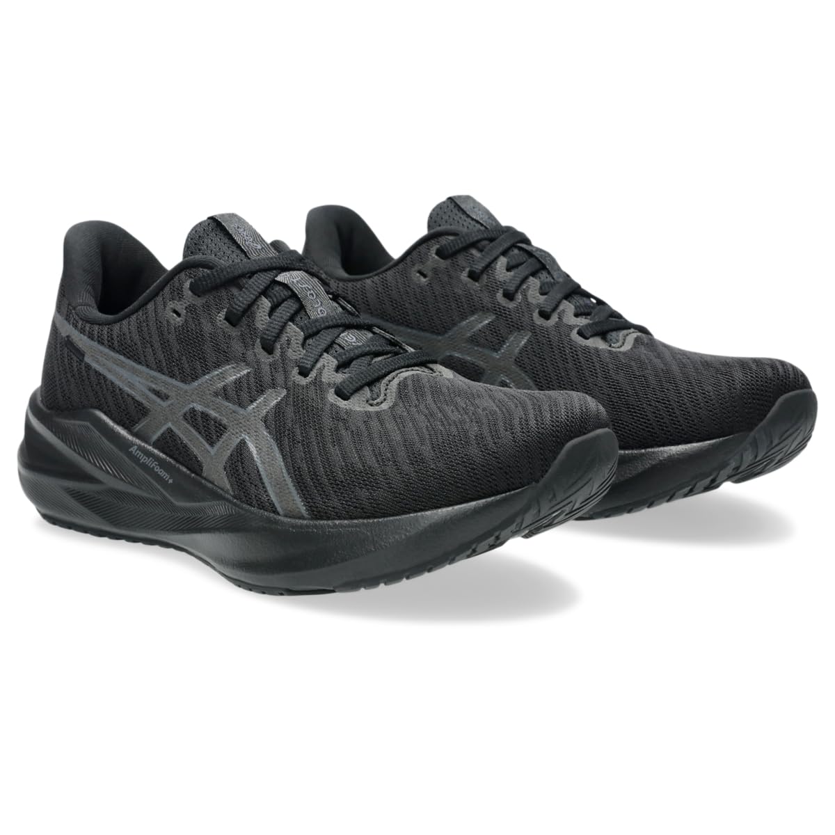 Asics VERSABLAST 4 Zapatillas para Mujer