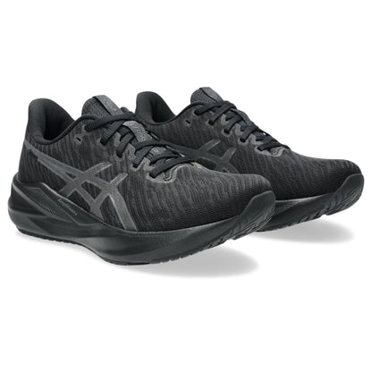 Asics VERSABLAST 4 Zapatillas para Mujer