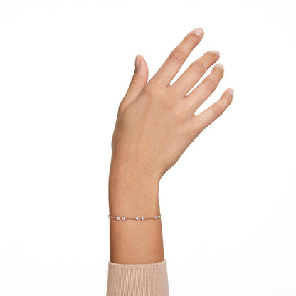 Swarovski Remix Collection - Hilo redondo
