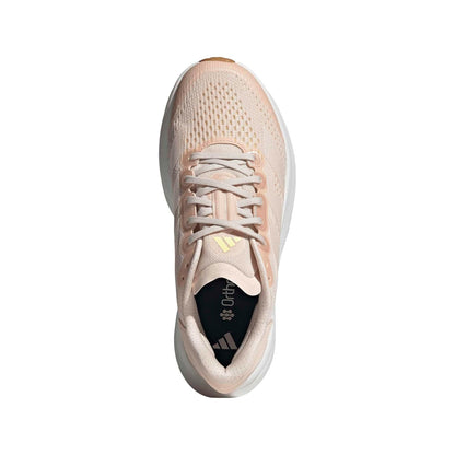 adidas Duramo Speed 2 W Zapatillas para Mujer