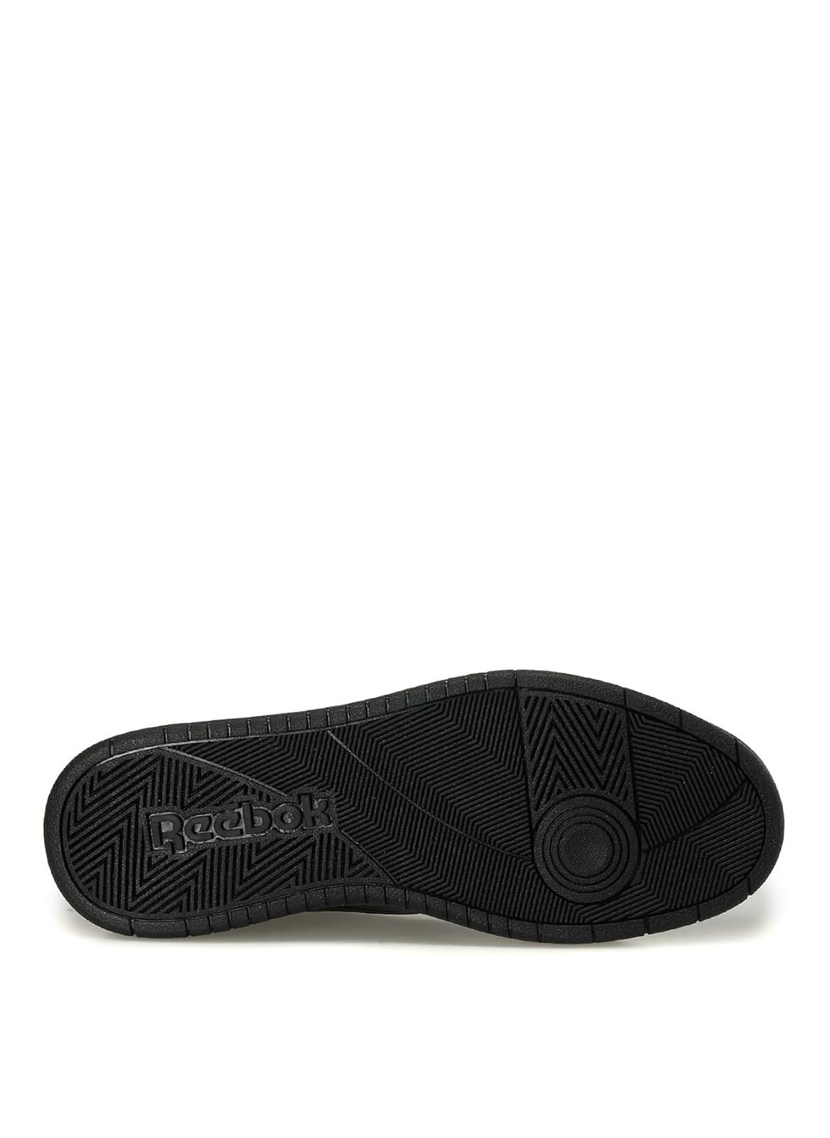 Reebok Reebok BB 1000 Zapatillas para Unisex-Adulto