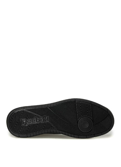 Reebok Reebok BB 1000 Zapatillas para Unisex-Adulto