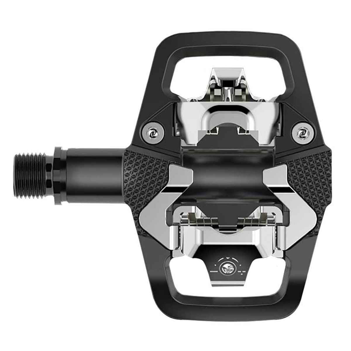Look Pedales Trail Enduro X-Track EN-Rage