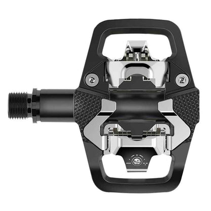 Look Pedales Trail Enduro X-Track EN-Rage