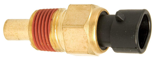 ACDelco Professional 15-51107 Sensor de Temperatura del Refrigerante del Motor, Negro