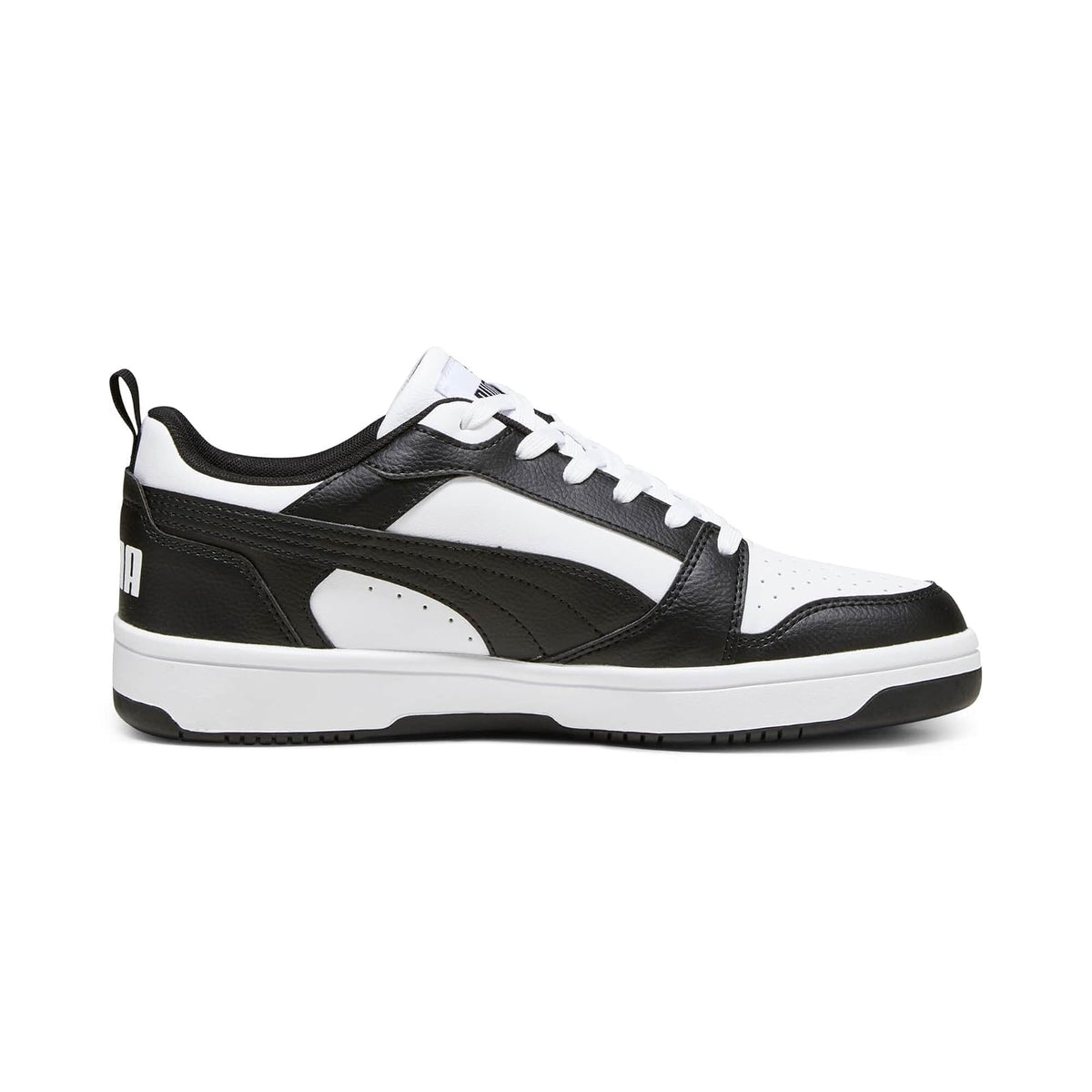 Puma - Tenis para Hombre