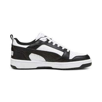Puma - Tenis para Hombre