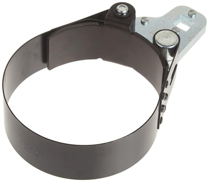 GearWrench 2320, llave de ajuste para filtro de aceite