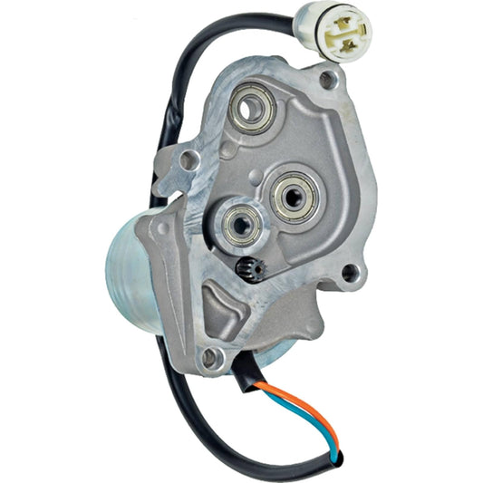 DB Electrical 430-58001 Motor de control de cambio de potencia compatible con/reemplazo para Honda TRX450 TRX450ES FourTrax Foreman ES 1998-2001, TRX450 TRX450FE 2002-2004 31300-HN0-A11 31300-HN0-HN0 -A-A12 AA