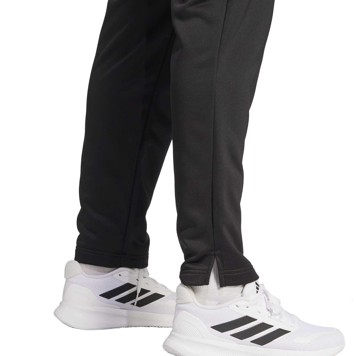 adidas Adidas Chamarra Tracksuits Chamarra Mujer