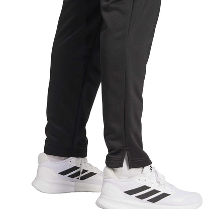 adidas Adidas Chamarra Tracksuits Chamarra Mujer
