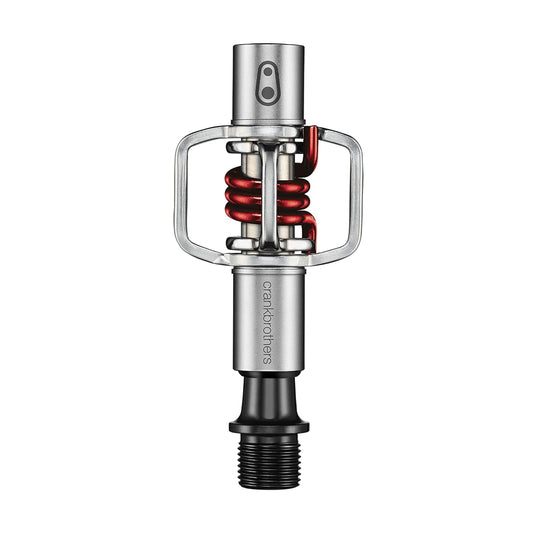 Crank Brothers Eggbeater Candy 1 Hangtag Pedal para Bicicleta