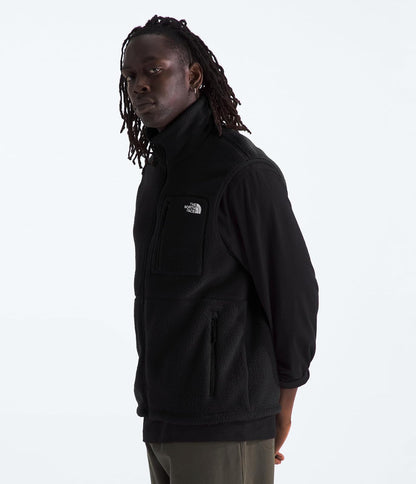 THE NORTH FACE M Yumiori Vest Chaqueta Hombres