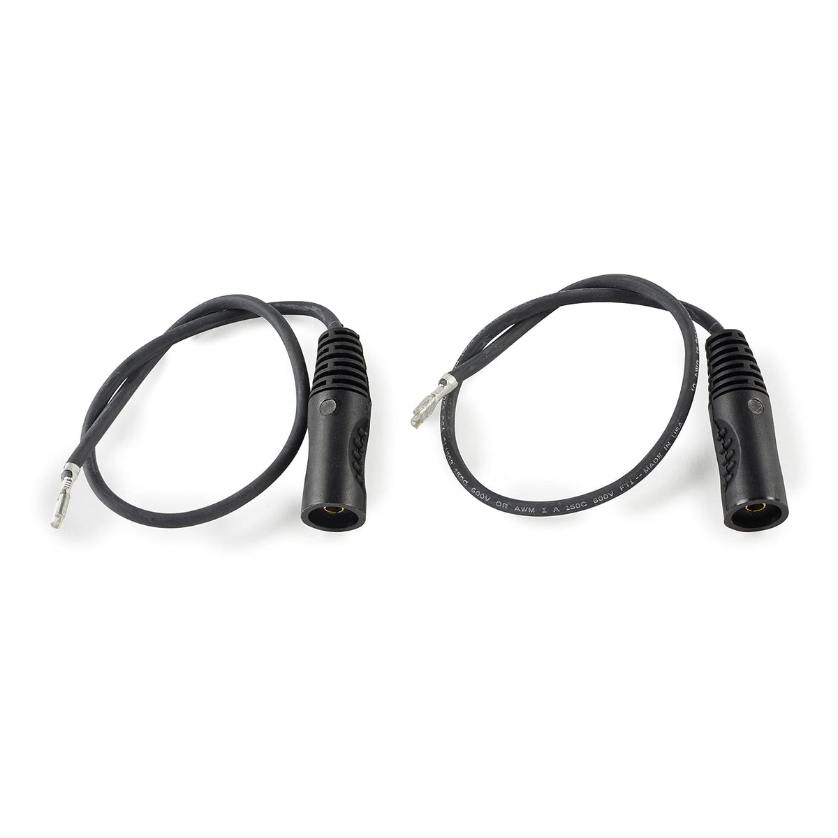 AprilAire 70000028 Kit de mantenimiento de humidificador de vapor con AprilAire modelo n.º 80 humidificador de repuesto para humidificador de vapor AprilAire modelo 800LC