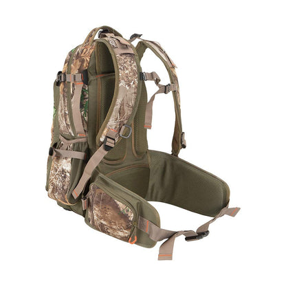 Allen Company Daypack Backpacks