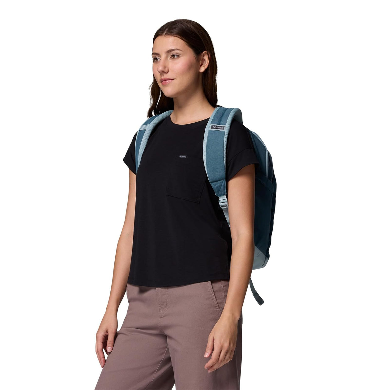 Columbia Buxton 26l Backpack Mochila Buxton 26L Unisex adulto
