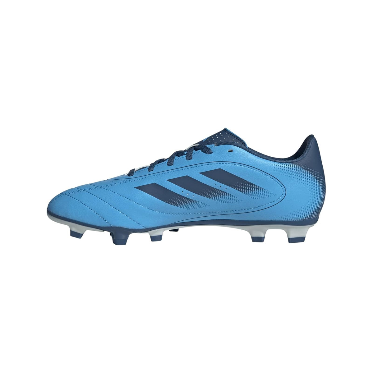 adidas Calzado de Fútbol Goletto IX Unisex