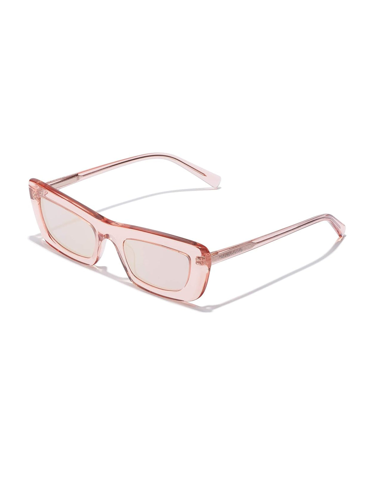 HAWKERS Sonnenbrille TADAO für Herren und Damen