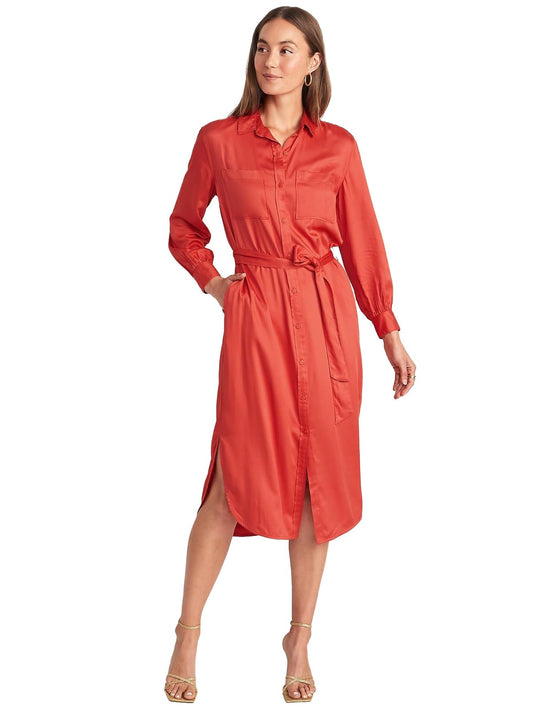 Old Navy 526869-001S Vestido, Mujer, Multicolor, Chico