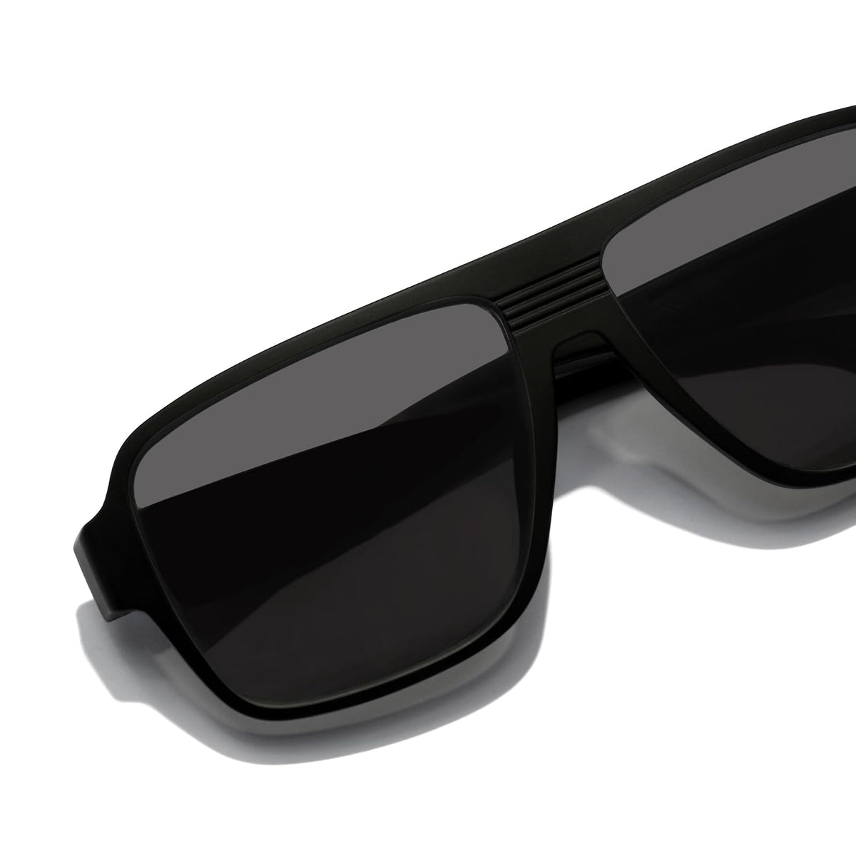 HAWKERS Lentes de Sol PARLAY para hombre y mujer
