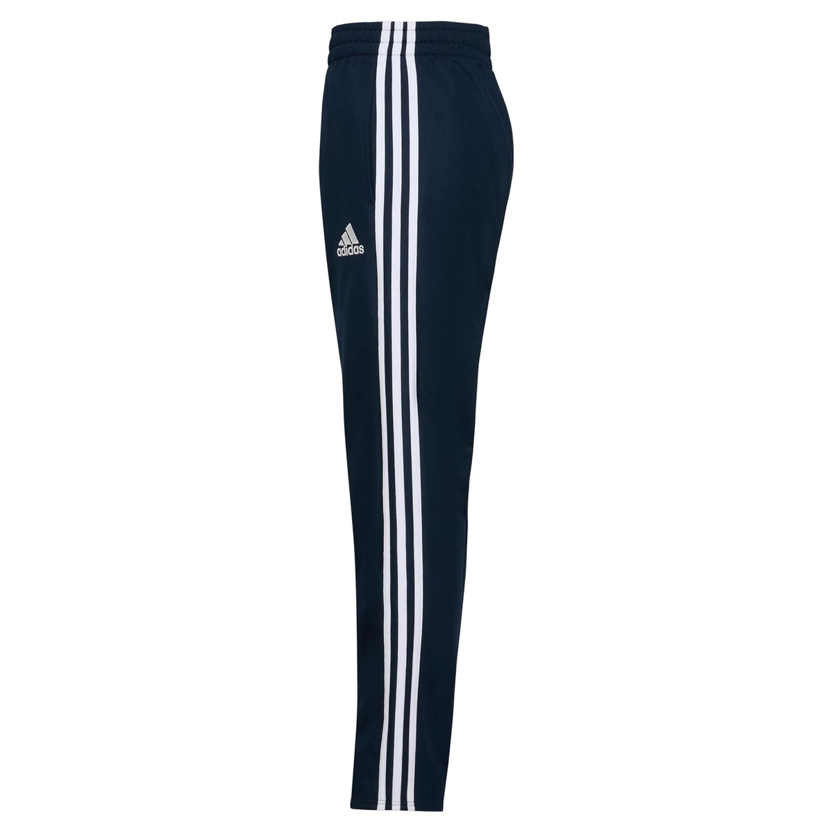 Adidas- Pants deportivos, para niños