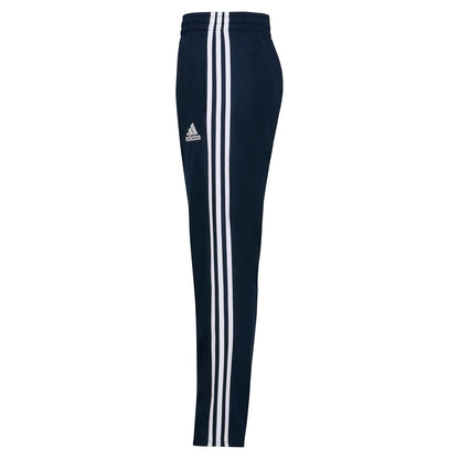 Adidas- Pants deportivos, para niños