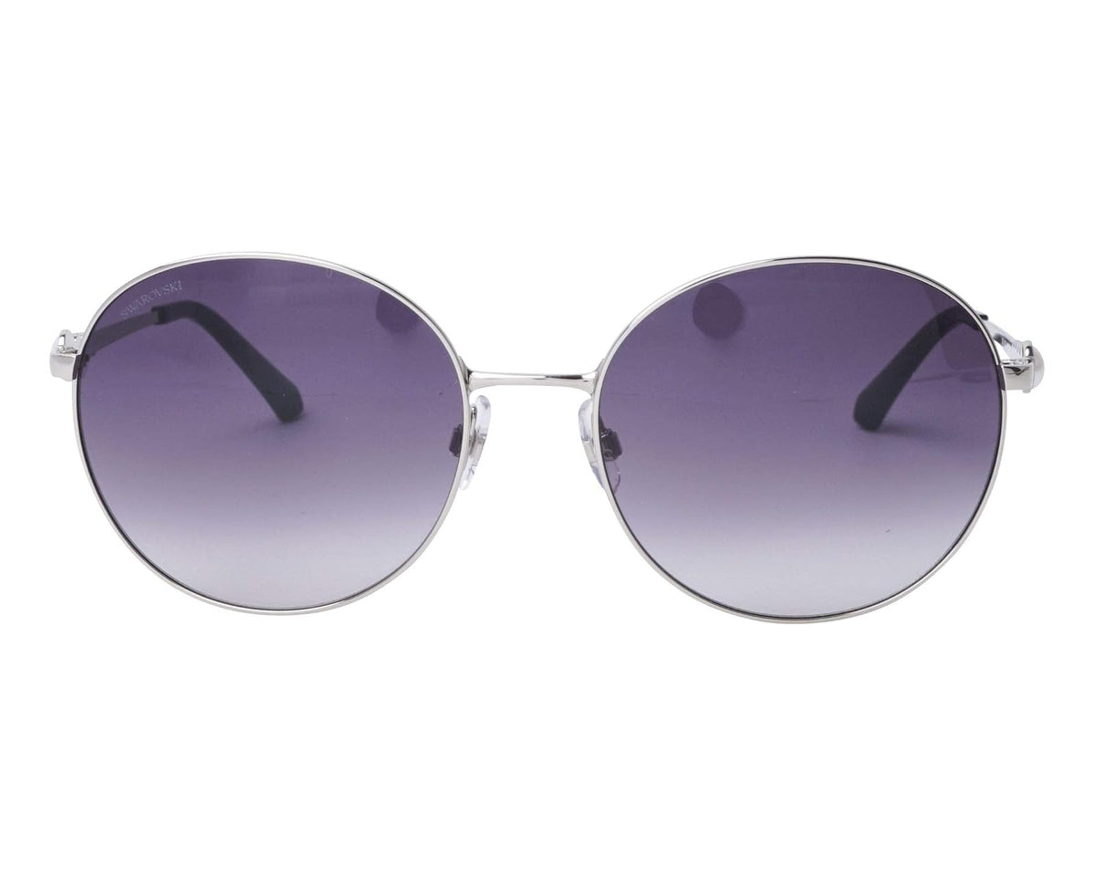 Swarovski SK0180 Gafas Mujer