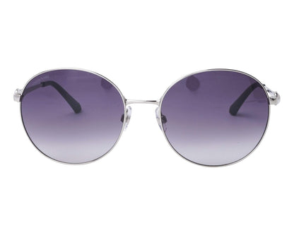 Swarovski SK0180 Gafas Mujer