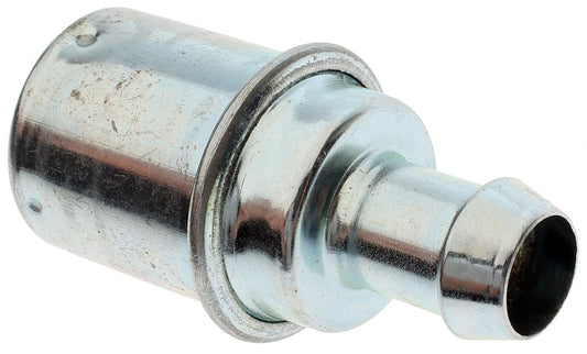 ACDelco Gold Válvula de Ventilación Positiva del Cárter PCV 19313318